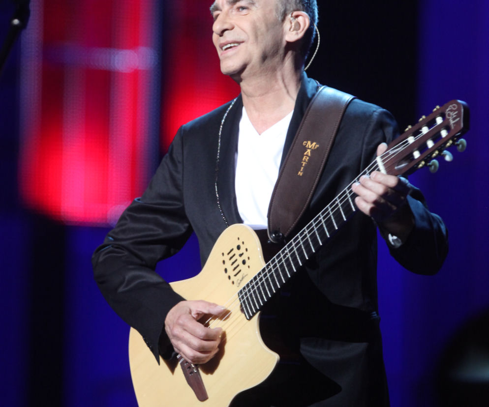 Seweryn Krajewski