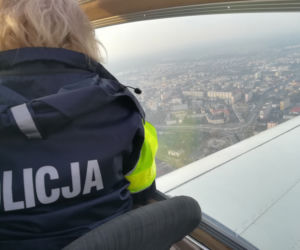 Akcja Znicz 2019 na terenie powiatu toruńskiego