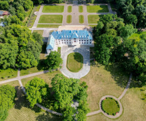 Policja zakończyła poszukiwania 37-latka