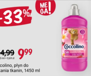 Rossmann gazetka