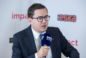 Czy Polsce grozi blackout? Jest stanowisko ministra