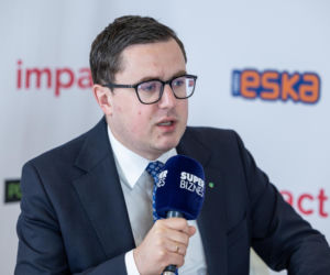 Zimny prysznic dla kierowców. Nie będzie obniżki na całe wakacje