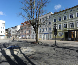 Usiłowanie zabójstwa. 