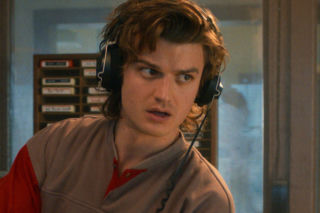 Fani Stranger Things wściekli na 5. sezon. Wszystko zniszczyli