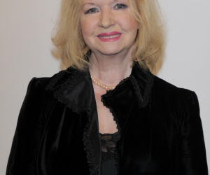 Halina Kowalska - kulisy pogrzebu