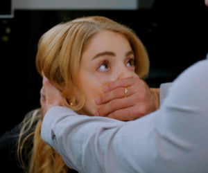 Miłość i nadzieja, odcinek 357: Seda pozna prawdę o Gonul. Zdecyduje, że nie chce dalej udawać – ZDJĘCIA