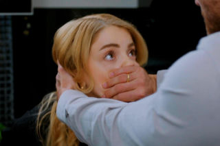 Miłość i nadzieja, odcinek 357: Seda pozna prawdę o Gonul. Zdecyduje, że nie chce dalej udawać – ZDJĘCIA