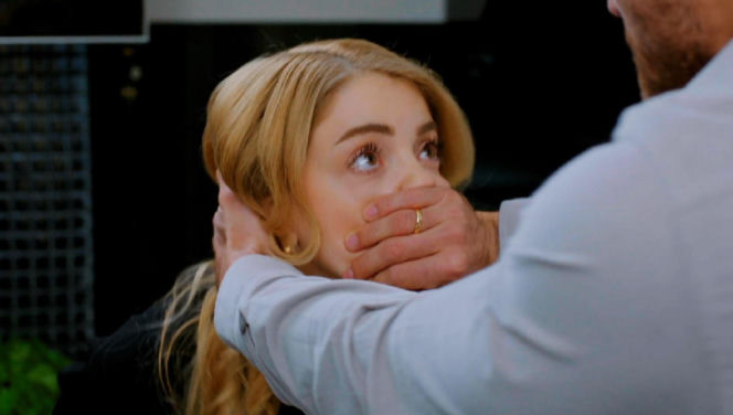 Miłość i nadzieja, odcinek 357: Seda pozna prawdę o Gonul. Zdecyduje, że nie chce dalej udawać – ZDJĘCIA