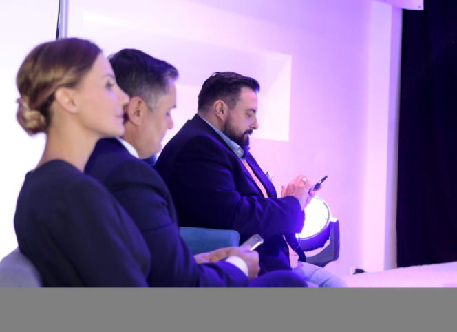 Nowy kanał Grupy ZPR Media już niedługo na wizji! 