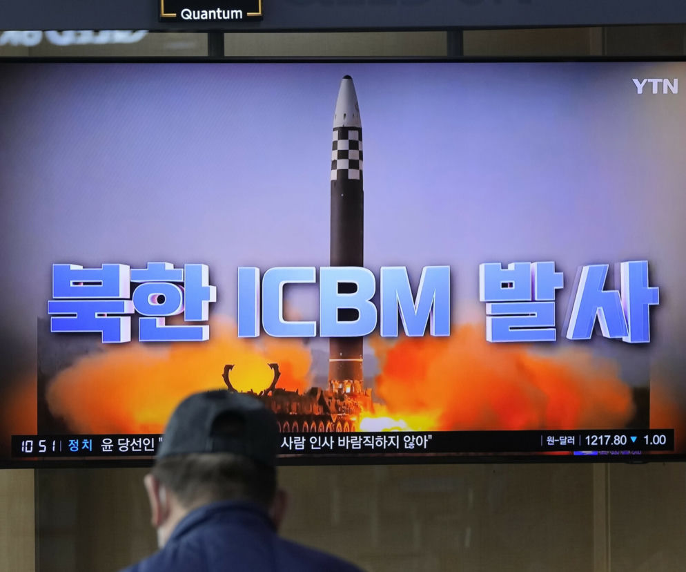 KOREA