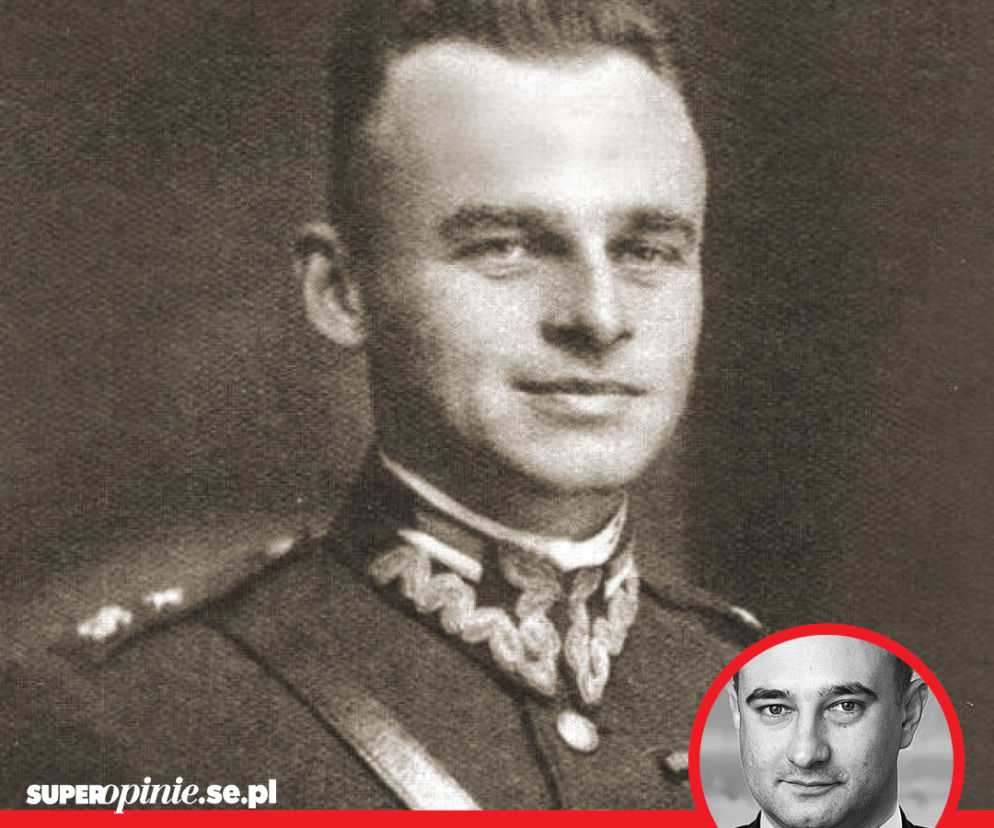Płużański