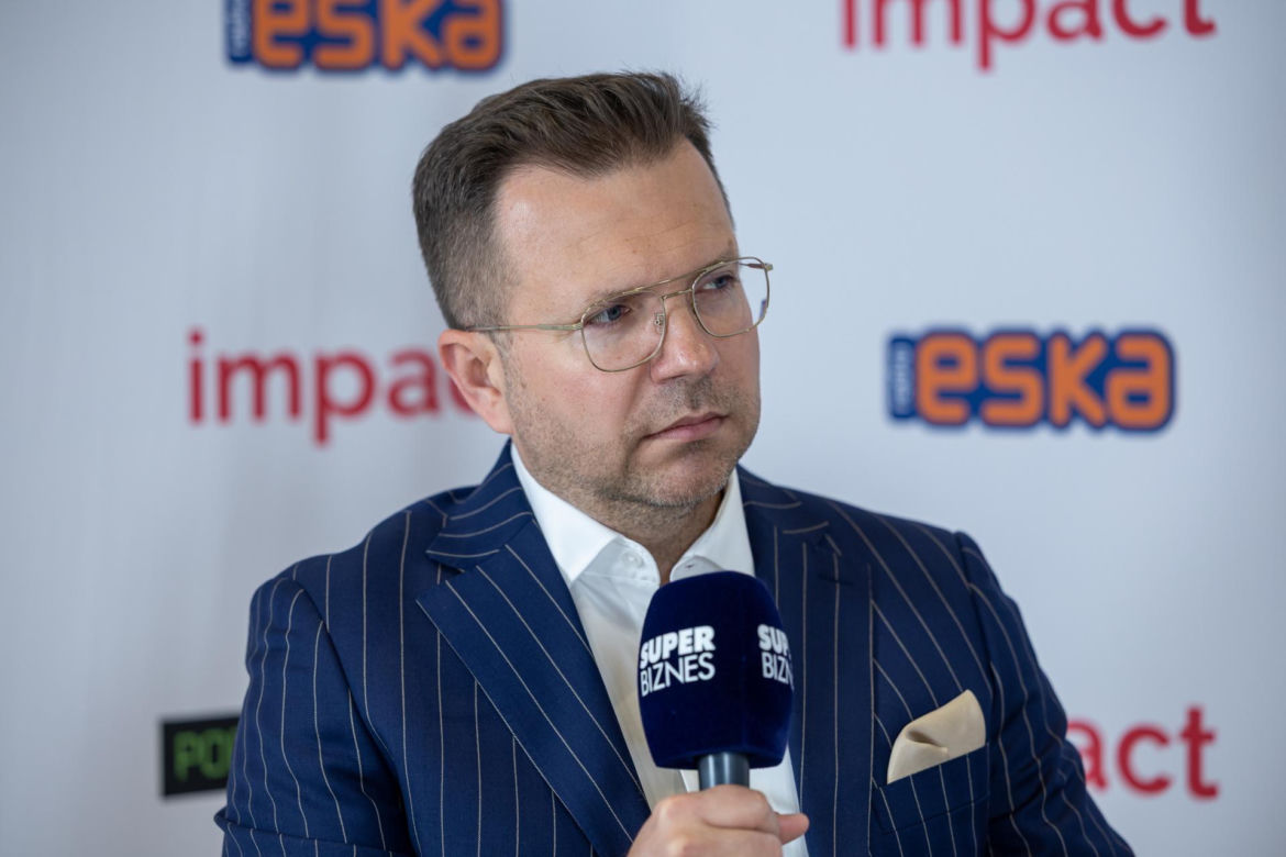 Przemysław Litwiniuk