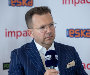 Przemysław Litwiniuk