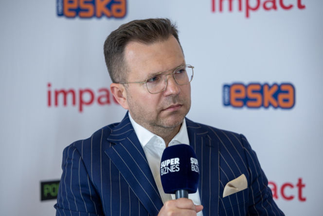Przemysław Litwiniuk