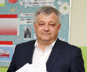 9 Jarosław Karcz