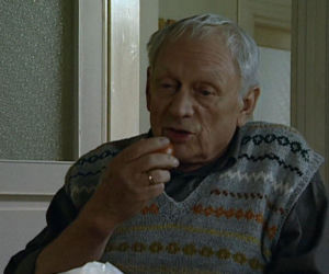 Pamiętasz pierwszy odcinek „M jak miłość”? Tak wszystko się zaczęło