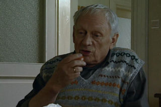 Pamiętasz pierwszy odcinek „M jak miłość”? Tak wszystko się zaczęło