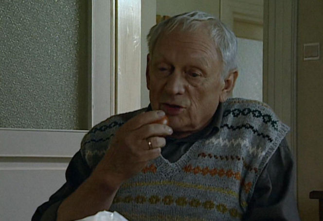 Pamiętasz pierwszy odcinek „M jak miłość”? Tak wszystko się zaczęło