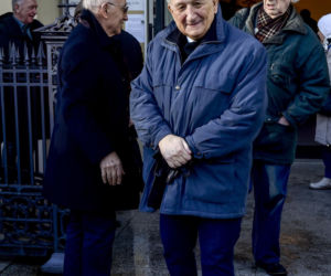 Prawie 30 lat od premiery „Złotopolskich”. Jak dziś wyglądają aktorzy kultowego serialu?