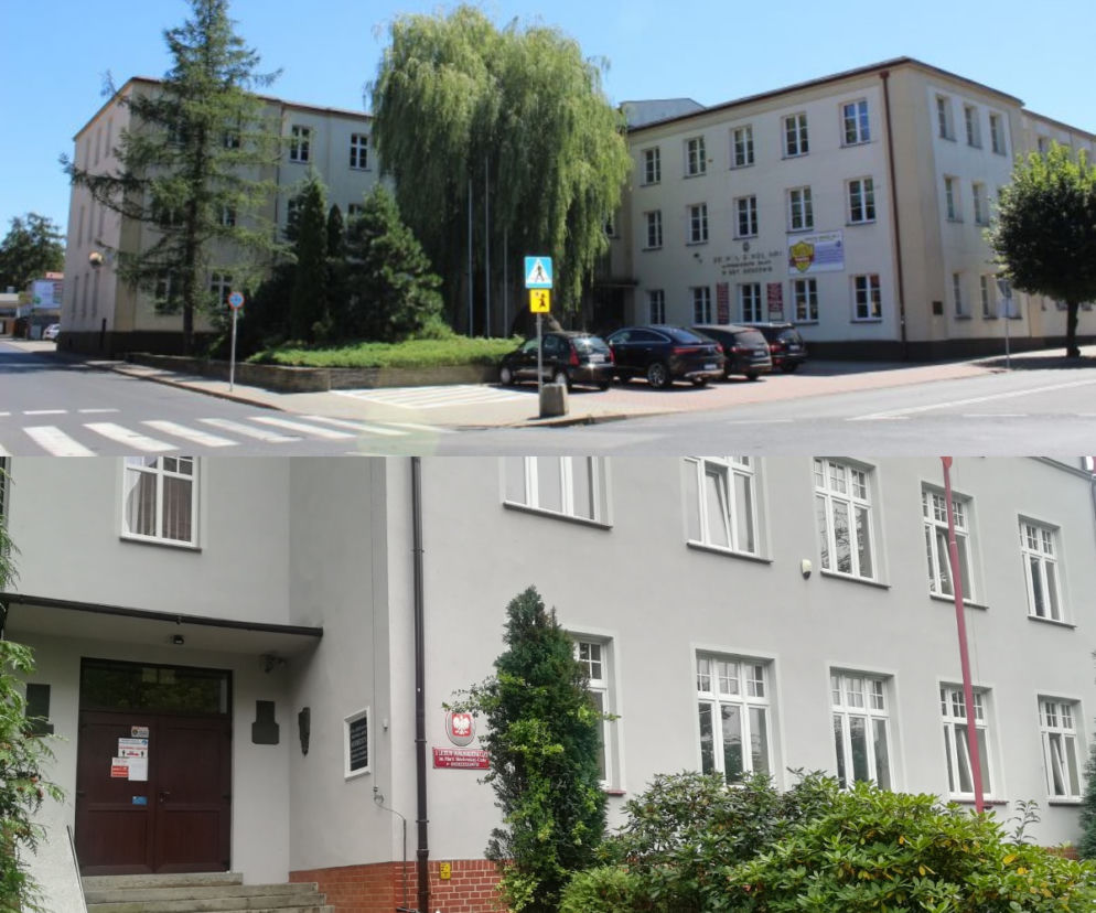 szkoly