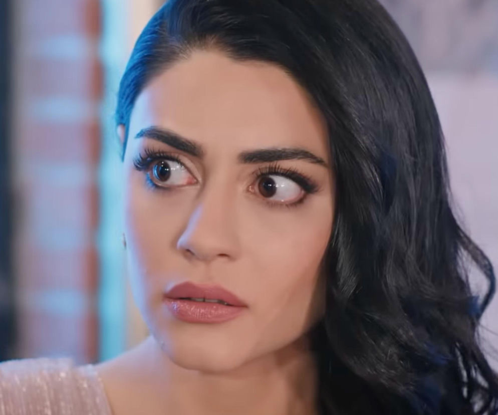 Panna młoda odcinki 69, 70, 71, 72, 73, 74: streszczenie. Yonca w ciąży, Beyza wściekła, a Mukkader masakruje Hancer