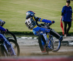 PGE IMME 2019: Triumf Bartosza Zmarzlika. Świetny występ lidera Get Well Toruń