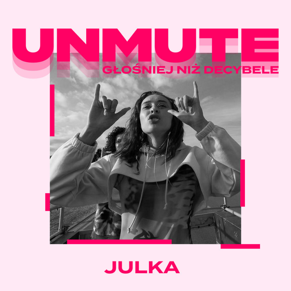 Julia Kramek