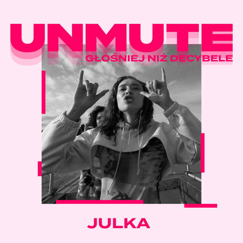 Julia Kramek