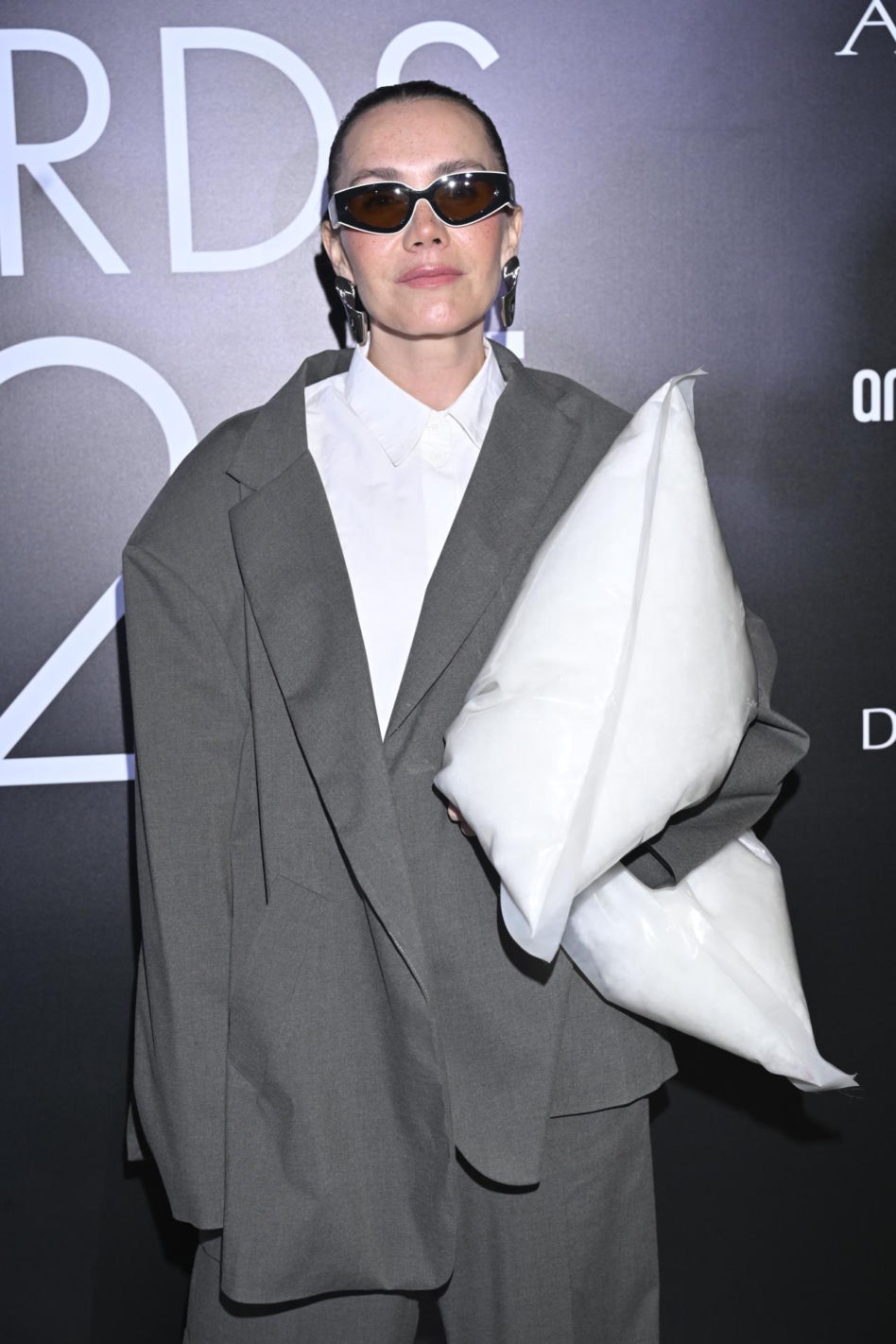 Gwiazdy na Elle Style Award 2025