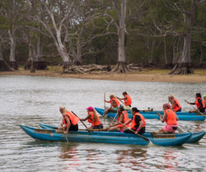 Podwójna dyskwalifikacja w Królowej Przetrwania. Skala oszustwa rozwścieczyła Rozenek-Majdan 