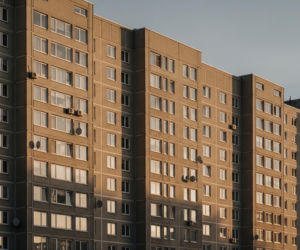 Bloki z wielkiej płyty. Co czeka miliony mieszkańców?