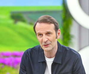 To już 15 lat od premiery Przepisu na życie. Zobacz, jak bardzo zmienili się aktorzy