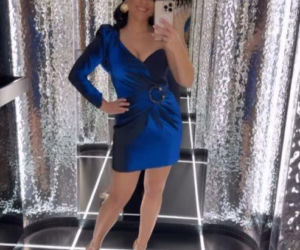 Katarzyna Cichopek, Maciej Kurzajewski