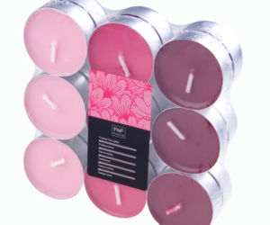 F&F home 5,9