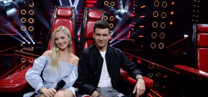 The Voice Kids - przesłuchania w ciemno zakończone! Co działo się w ostatnich odcinkach? 