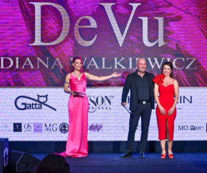 12. Wielkie Motoryzacyjne Show