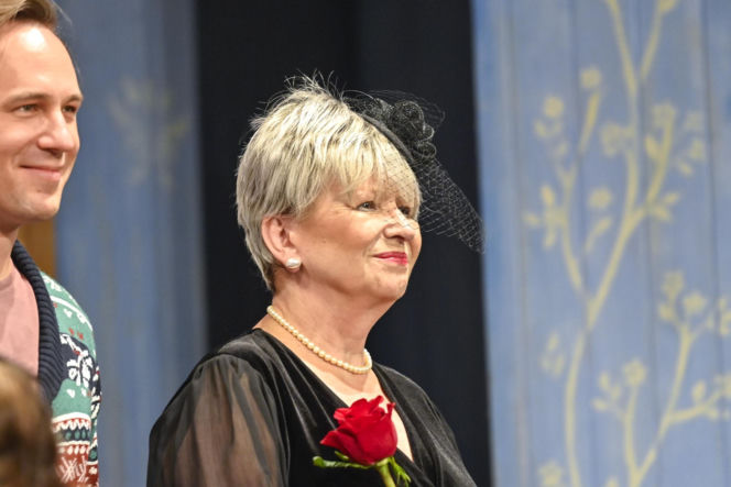 Sławomira Łozińska