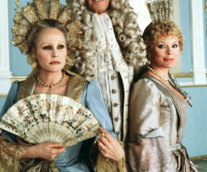 Ursula Andress straciła miliony! Dramat legendarnej dziewczyny Bonda