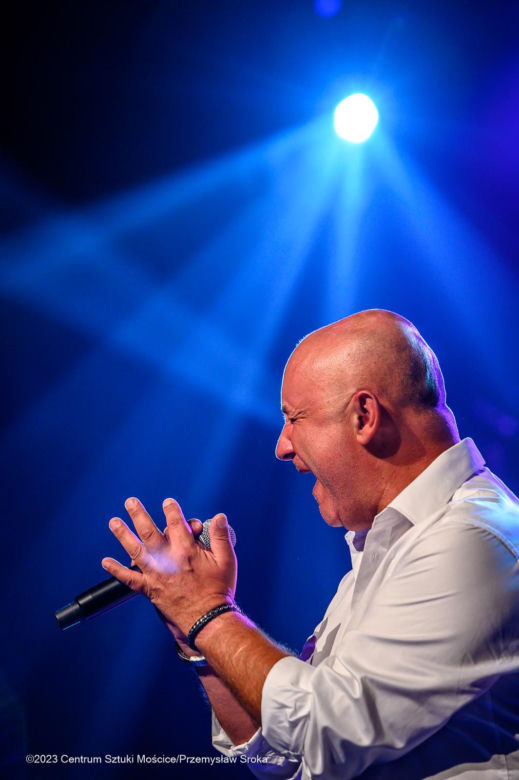 Gala finałowa III Festiwalu Tarnowianie i koncert „Cudze chwalicie, swego nie znacie”