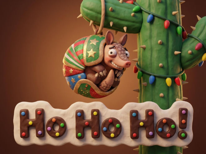 Boże Narodzenie. Najpiękniejsze życzenia, kartki świąteczne. 30 niesamowitych grafik