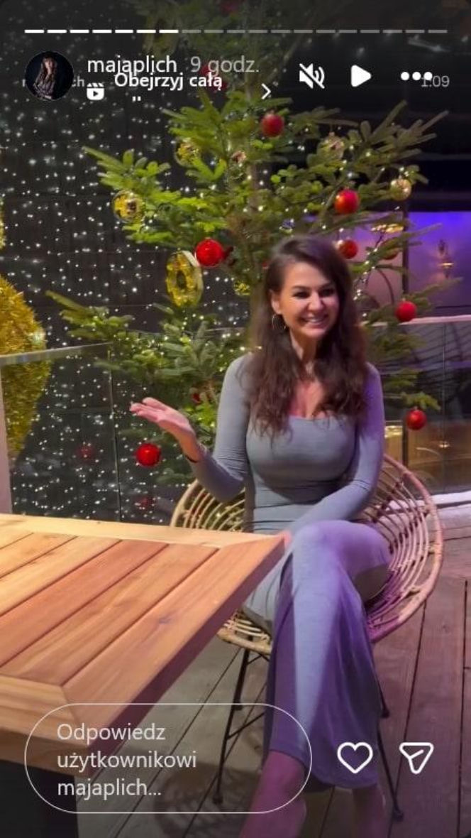 Półnadzy Rutkowscy w jacuzzi pod Tatrami! Wiemy, że na to czekaliście