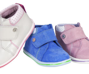 buty bartek 1