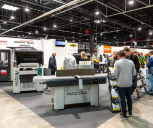 Targi Modular & Prefab Expo Poland 2026