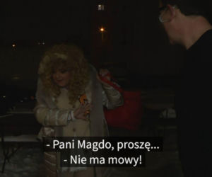 Kuchenne Rewolucje w Piekarach Śląskich 2021