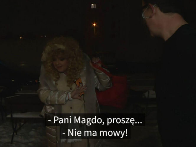 Kuchenne Rewolucje w Piekarach Śląskich 2021