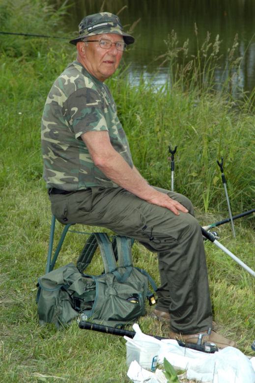 Jerzy Turek