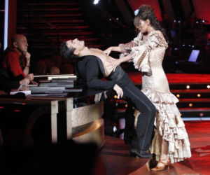 Edyta Górniak, Jan Kliment 