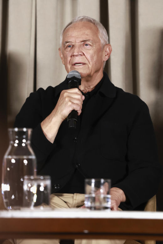 Marek Kondrat zaczynał karierę jako 11-latek. Tak na przestrzeni lat zmieniał się kultowy aktor
