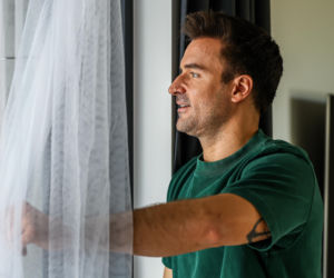 Szpital św. Anny, odcinek 94: Poważna rozmowa Zyty i Maćka o przyszłości ich relacji. Co dalej z ich związkiem?