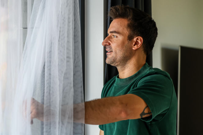 "Szpital św. Anny", odcinek 94: Poważna rozmowa Zyty i Maćka o przyszłości ich relacji. Co dalej z ich związkiem?